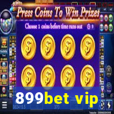 899bet vip